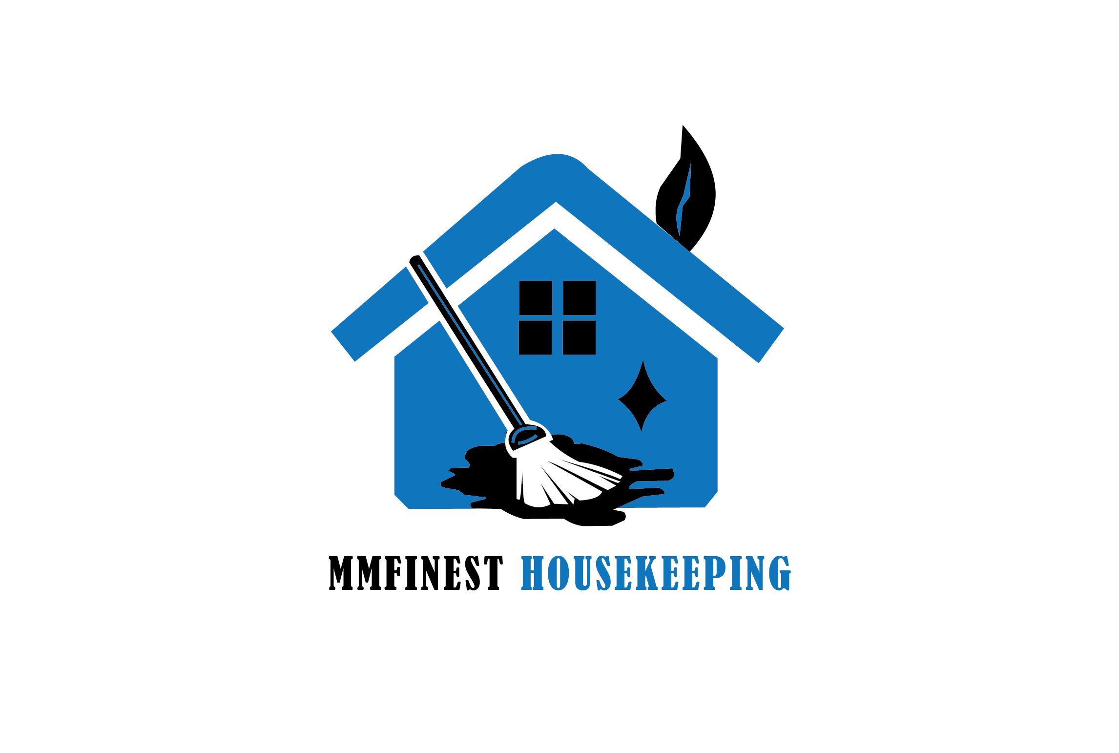 RetailMeNot Earns The Good Housekeeping Seal